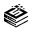 A favicon of SlateDB