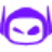A favicon of Smodin