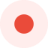 A favicon of Snapify