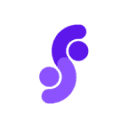 A favicon of Soketi