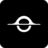 A favicon of Sol