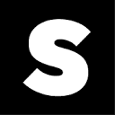 A favicon of SolidTime