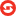 A favicon of Solidus