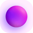 A favicon of Spacedrive
