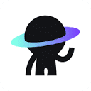 A favicon of Spacelift