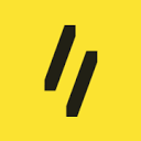 A favicon of Speakeasy