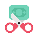 A favicon of Spliit