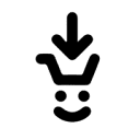 A favicon of Spree Commerce