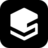 A favicon of Stack Auth