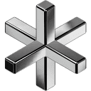 A favicon of Stainless