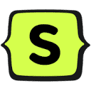 A favicon of Statamic