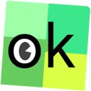 A favicon of Statusnook