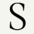A favicon of Stenography