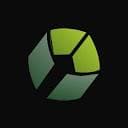 A favicon of Stigg