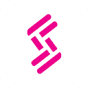 A favicon of Storylane
