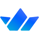 A favicon of Stream
