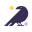 A favicon of Streamdal