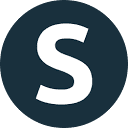 A favicon of Stytch