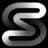 A favicon of Suggest Feature