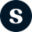 A favicon of Supademo