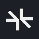 A favicon of Supermemory