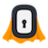 A favicon of SuperTokens