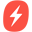 A favicon of Swiftype