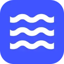 A favicon of Swimm