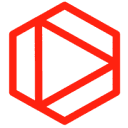 A favicon of Tabnine
