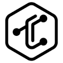 A favicon of Tailcall