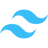 A favicon of Tailwind UI