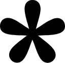 A favicon of Tally