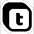 A favicon of Teable