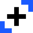 A favicon of Teamhood