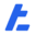 A favicon of Tegon