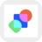 A favicon of Teller