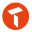 A favicon of Terraterm