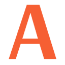 A favicon of TheIpAPI