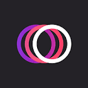 A favicon of Timeplus