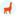 A favicon of TinaCMS