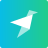 A favicon of Tinybird