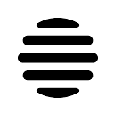 A favicon of TipTap