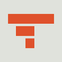 A favicon of Titan
