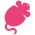 A favicon of Tolgee