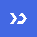 A favicon of ToolJet