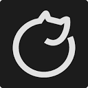 A favicon of Tracecat
