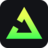 A favicon of Trigger