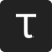 A favicon of Trench