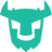 A favicon of Turso