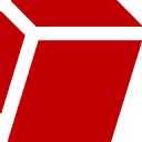 A favicon of Tuta